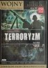 DVD. TERRORYZM OD 1960 